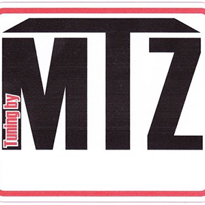 MTZ Motorrad Tuning Zentrum: Die Motorradwerkstatt in Halberstadt